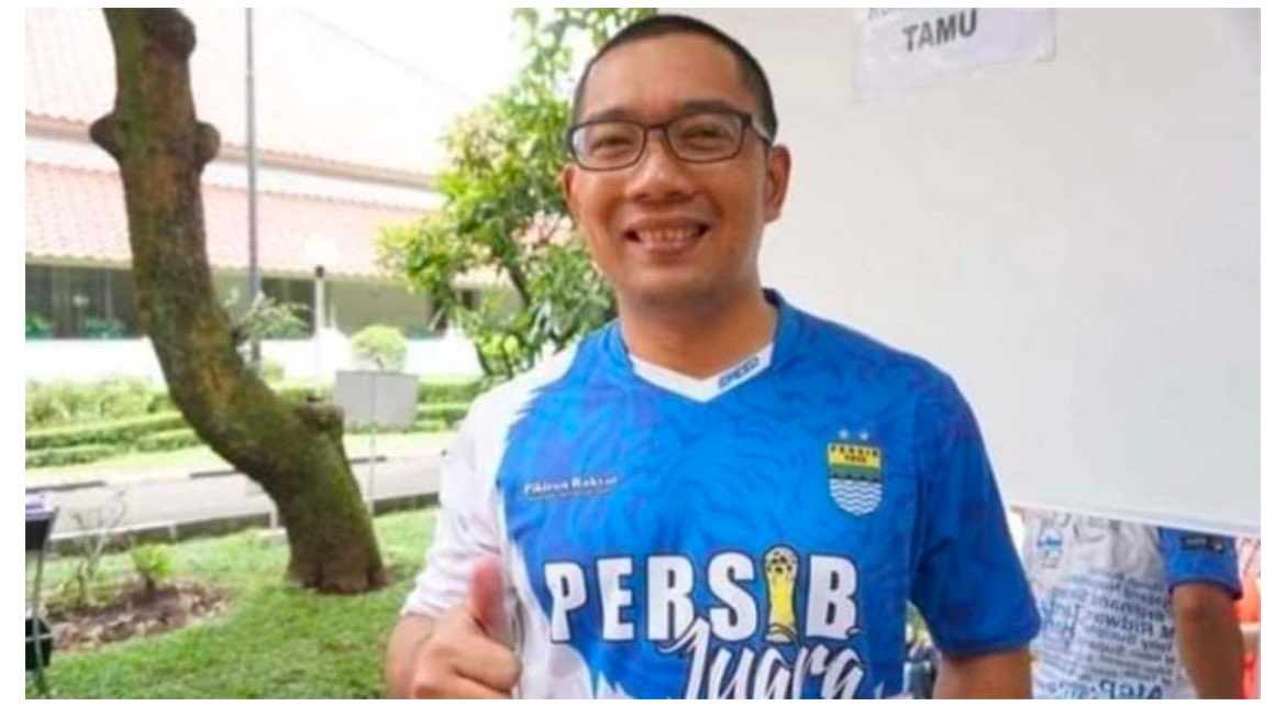 chesgweka's tweet photo. @CNNIndonesia Balik lagi ke settingan default 😁😎 https://t.co/wtK6m10uJE