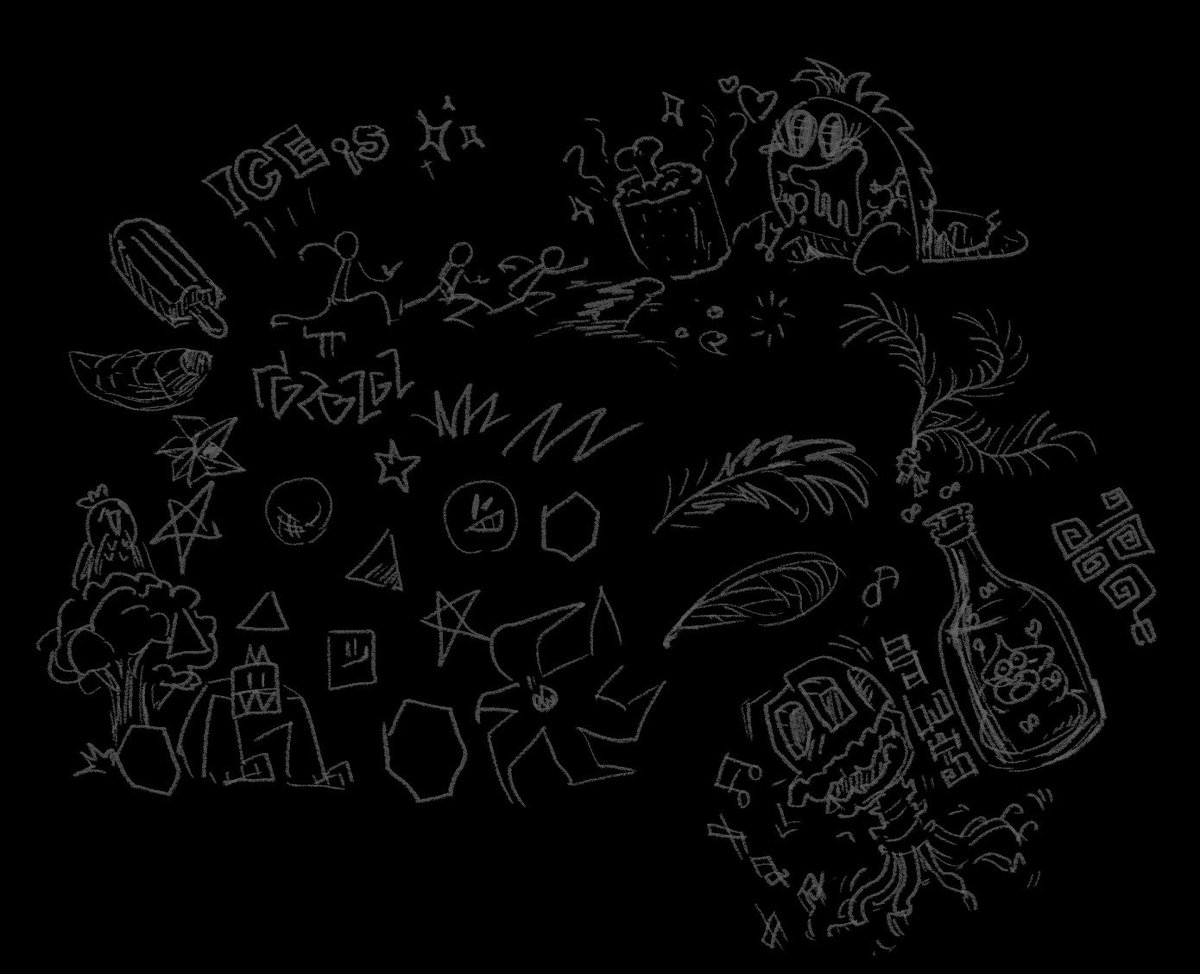 f_j_osa's tweet photo. https://t.co/vQguI8teIK