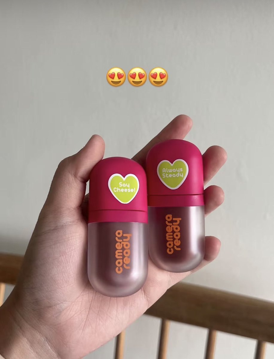 kyumadethings's tweet photo. I memang obsessed dengan lipmatte Pannalab ni. Dah la murah and shades dia semua cantik! 

Ni diorang keluarkan yang baru pulak.  Takleh tengok kitonyo FOMO 😭 https://t.co/fdivrnIA8D