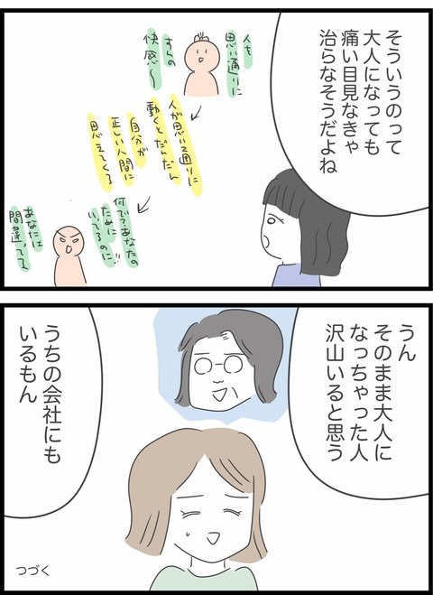 1/6 