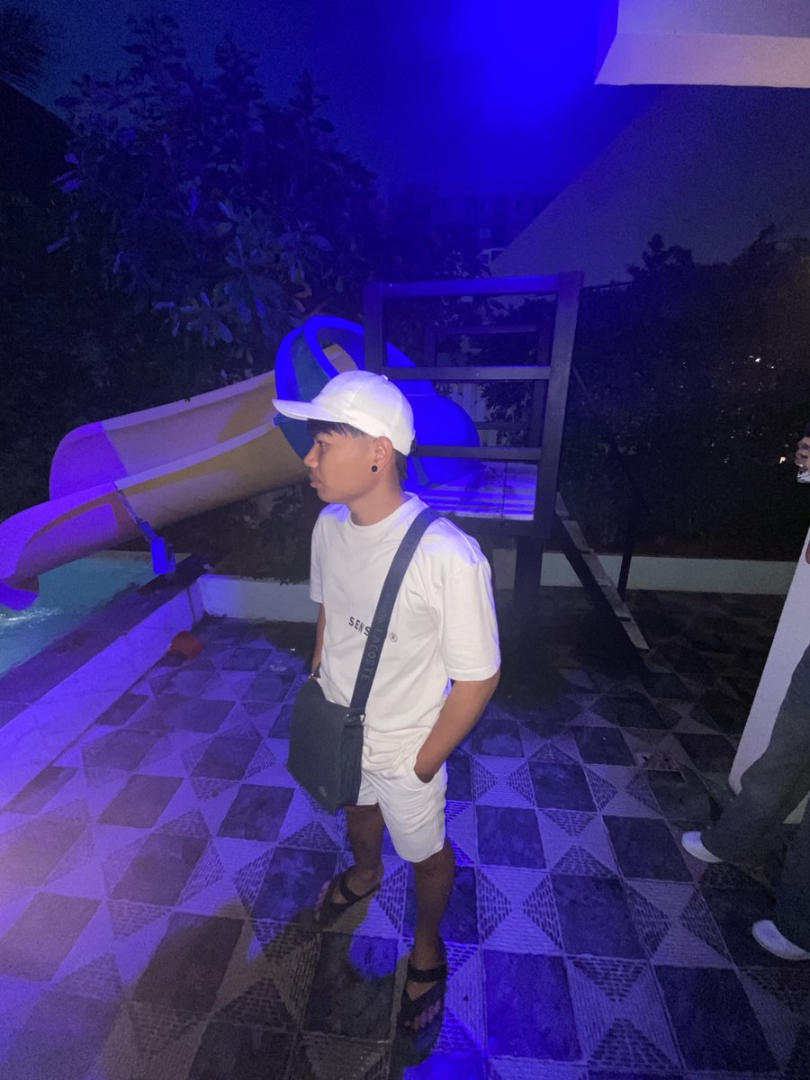 paphan46's tweet photo. ครบุรีที่ไหนเด็ด🥺 https://t.co/Za2iLNhztX