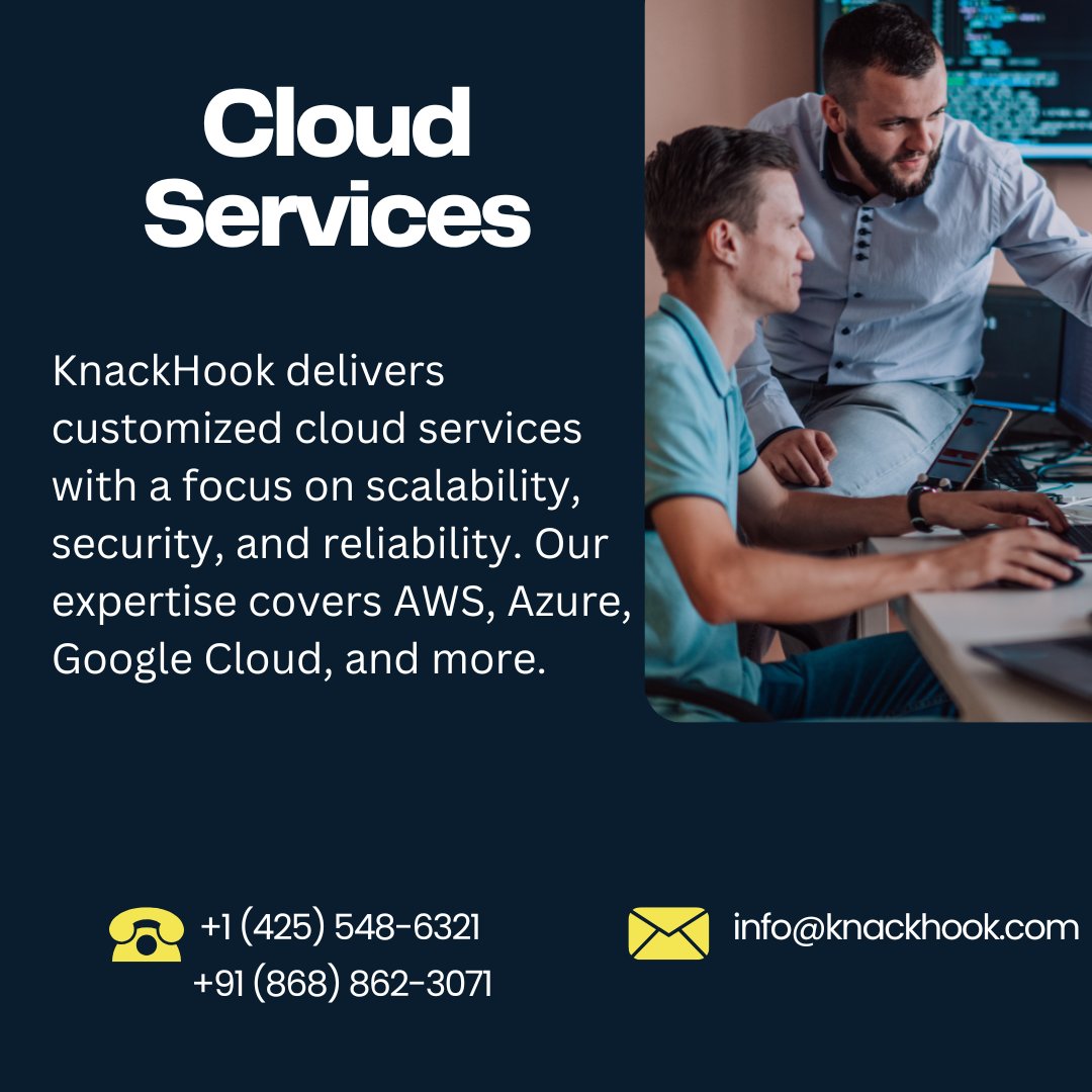 Knack_Hook's tweet photo. https://t.co/M6QmHIMifY