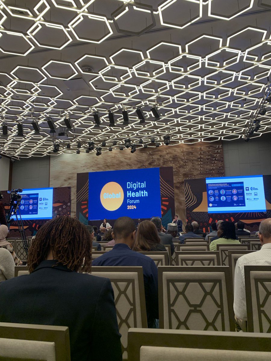 Orbit Health tweet media