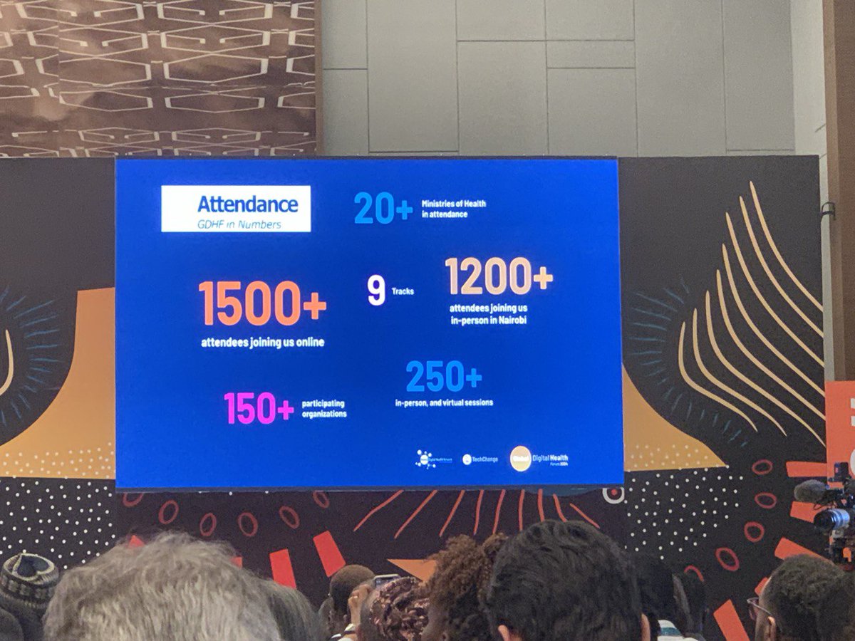 Orbit Health tweet media