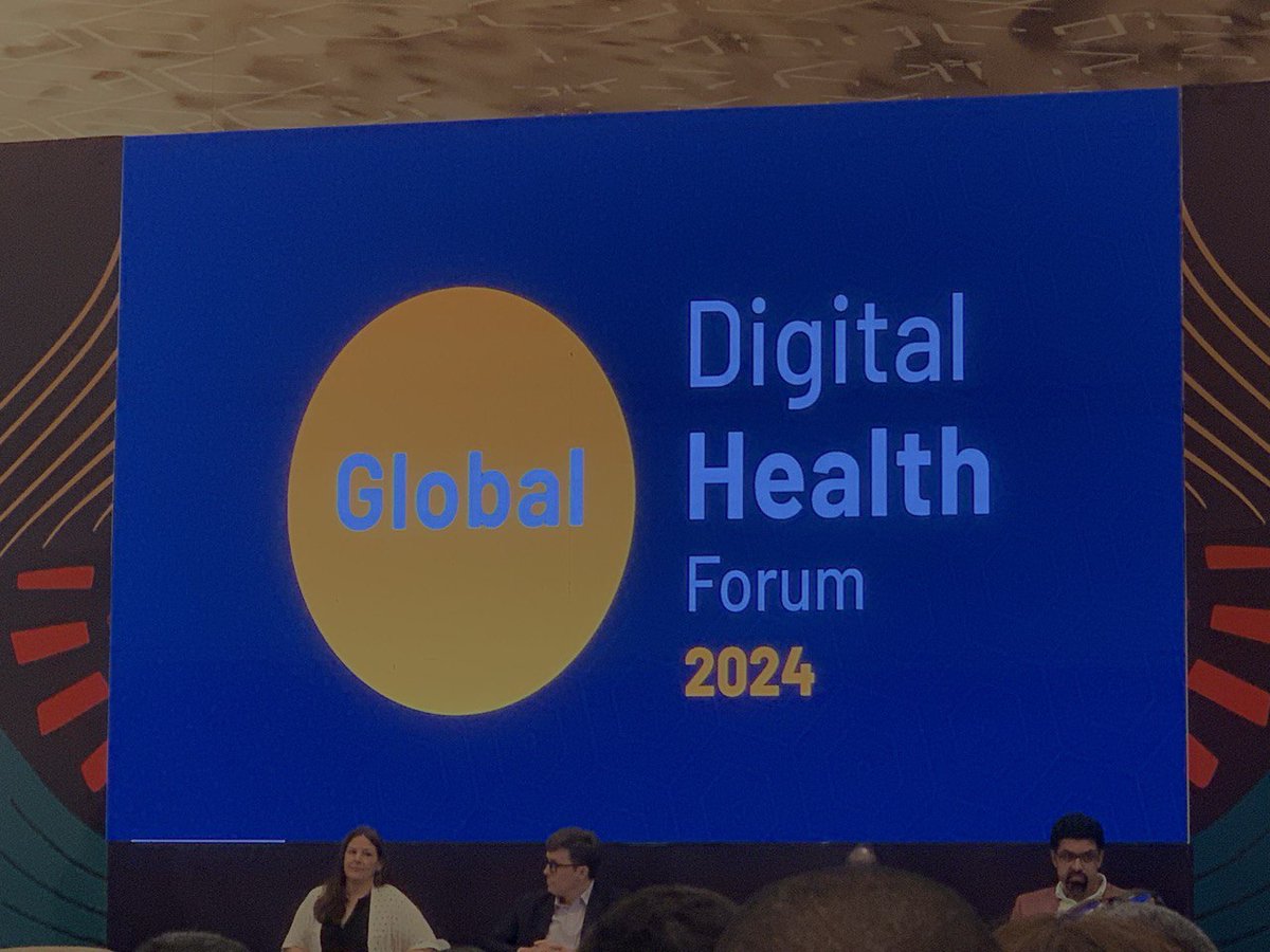 Orbit Health tweet media