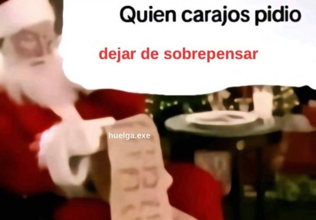skereunpesado's tweet photo. yo https://t.co/TYp8MCVFL9