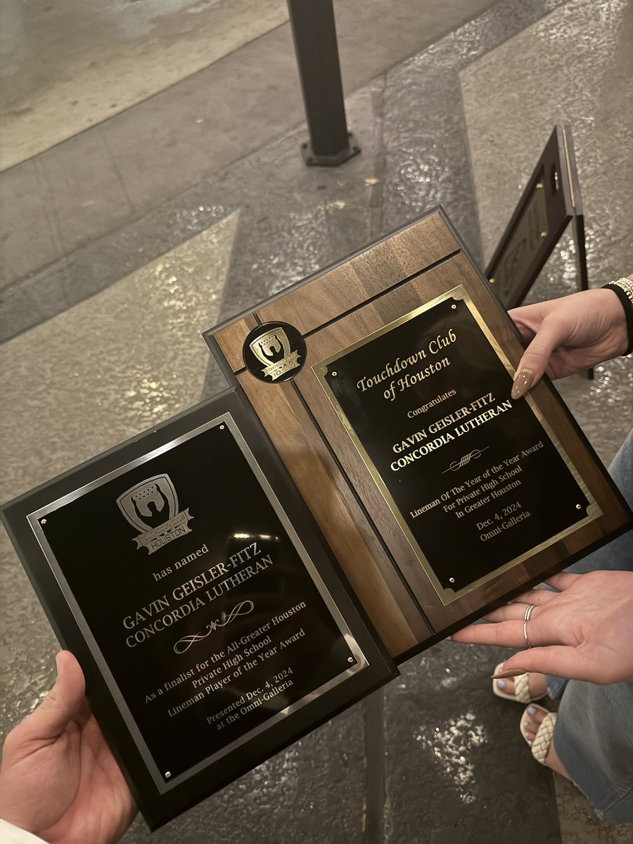 Gavin Fitz tweet media