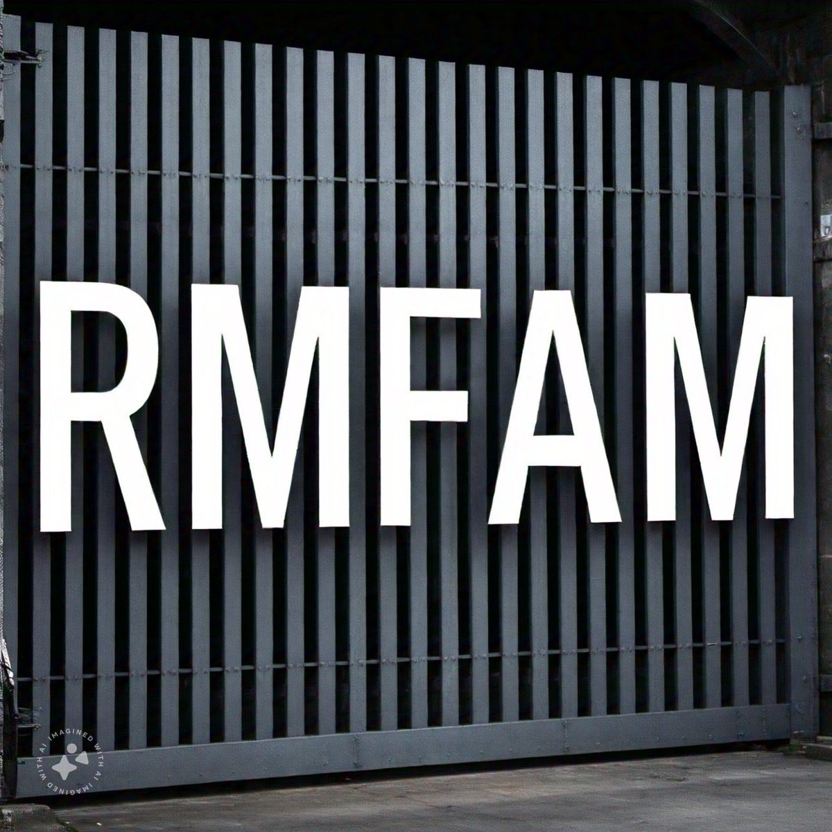 Minaj Charles tweet media