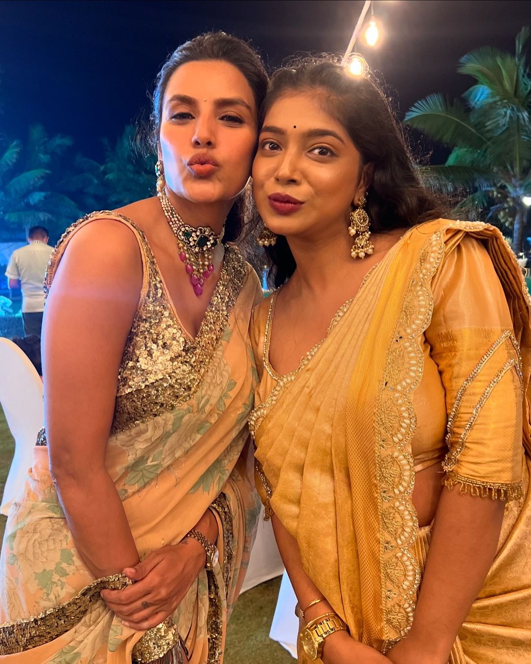 GeBTJs7WwAEQsYe?format=jpg&name=large