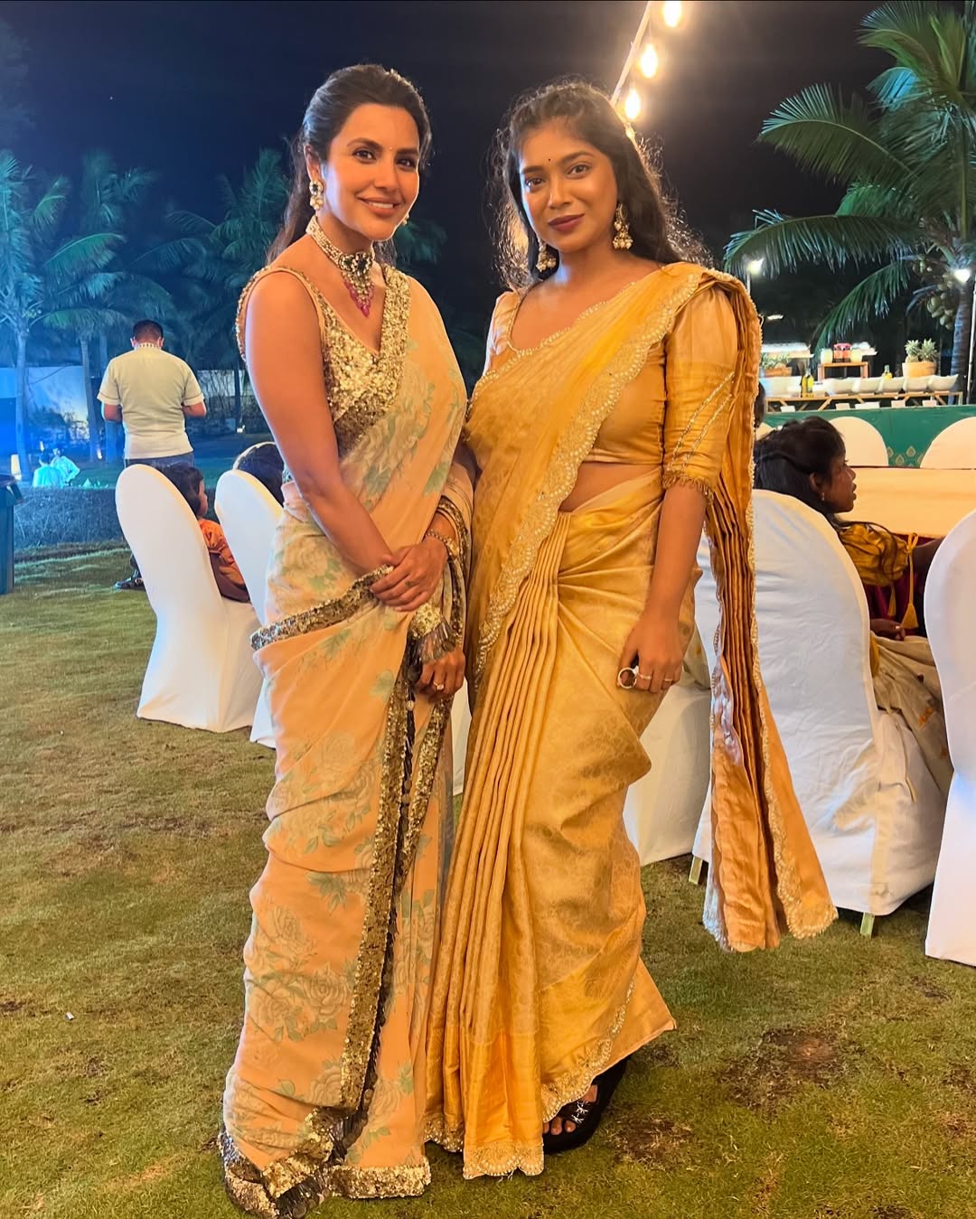 GeBTJxtWAAAenxj?format=jpg&name=large