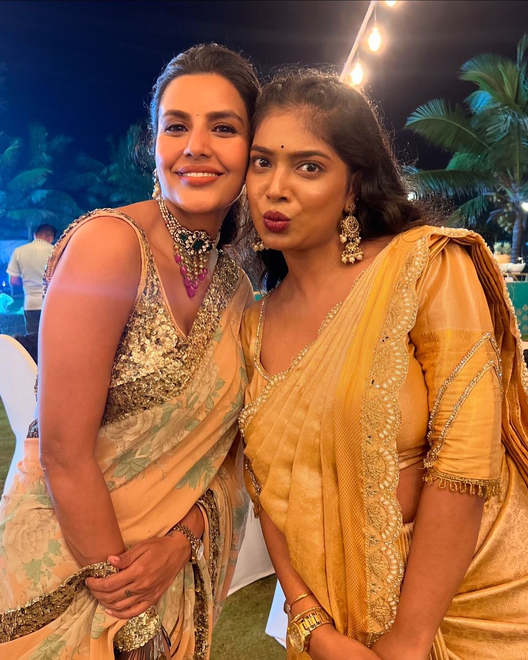 GeBTJxvWgAAa9Kw?format=jpg&name=large