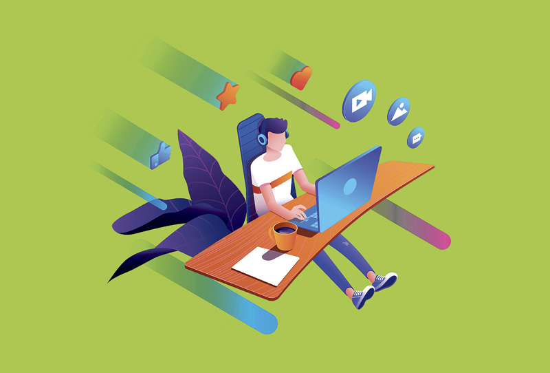 📢 Cómo la tecnología ha transformado y sigue transformando la educación 📌larazon.es/educacion/2023… 👌 #MIGU