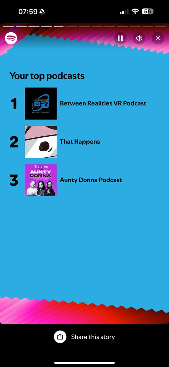 Dr oculus VR tweet media