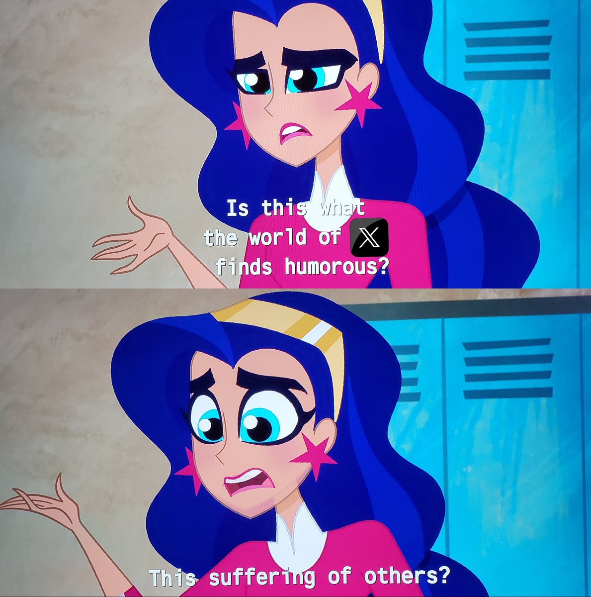 @bimbette.bsky.social tweet media