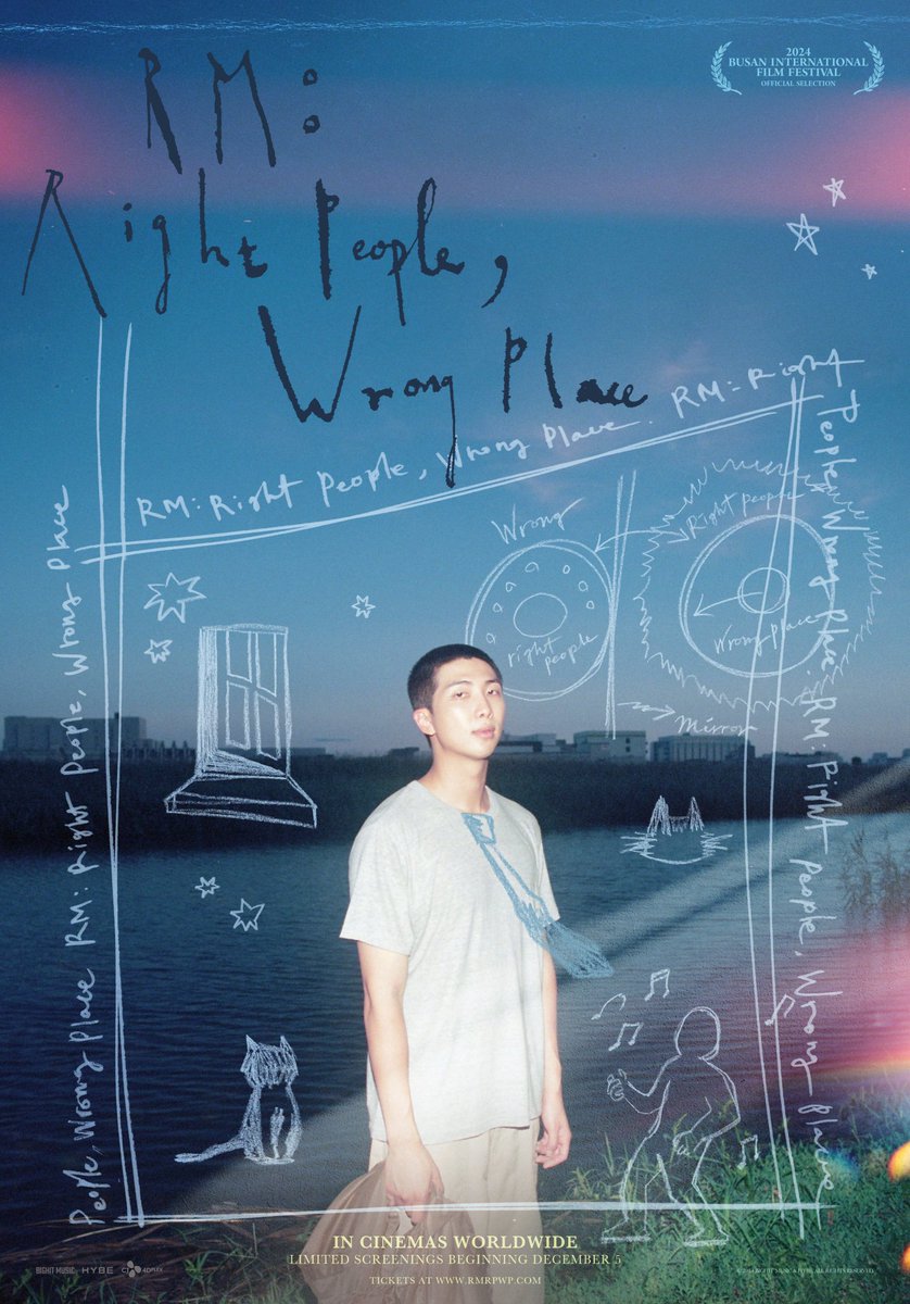 ⟬⟭ start streaming⁷ tweet media