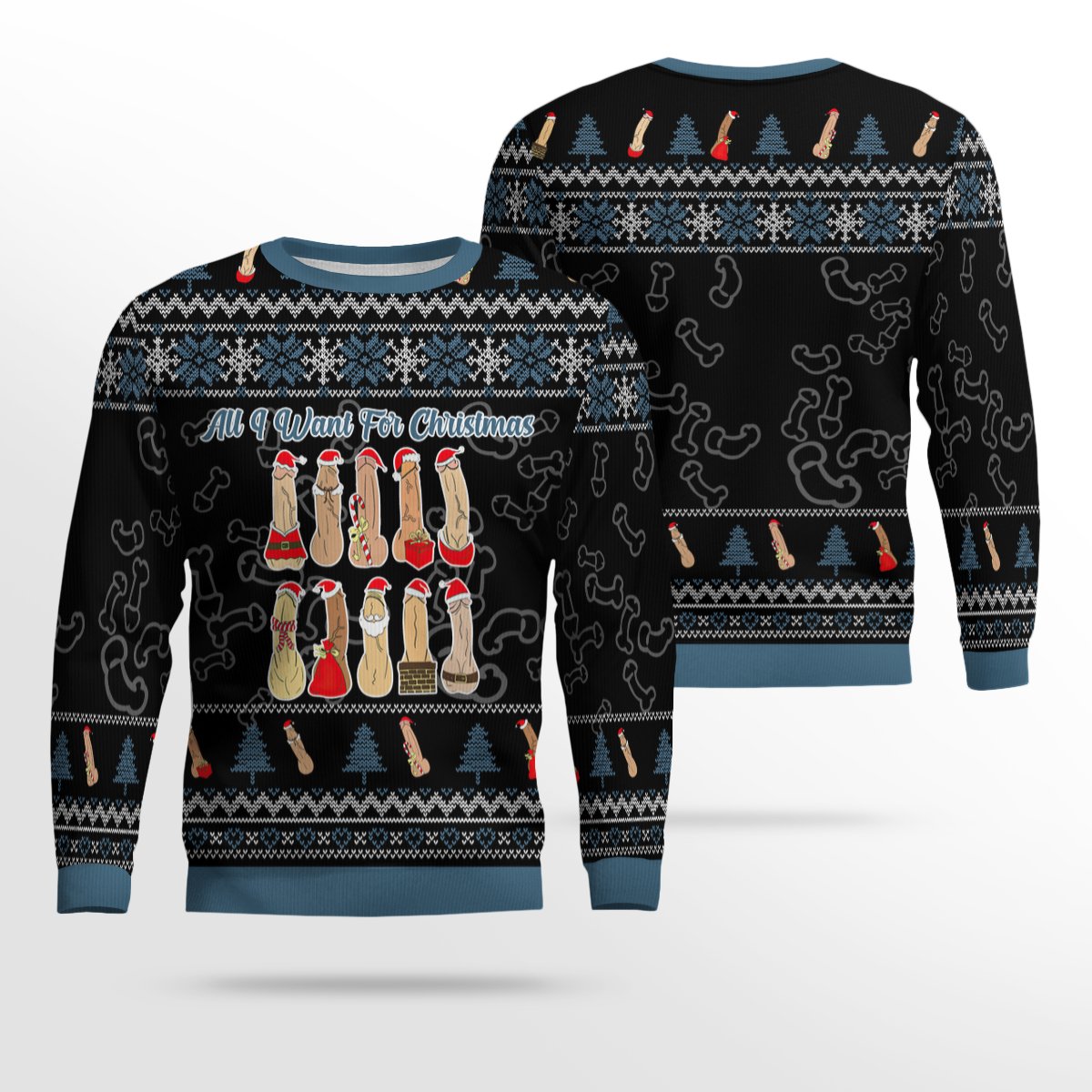 Brixteeco's tweet photo. Secret Santas know how to hook up with Christmas savings
https://t.co/xYE222piQF https://t.co/AfmGIFIqeX