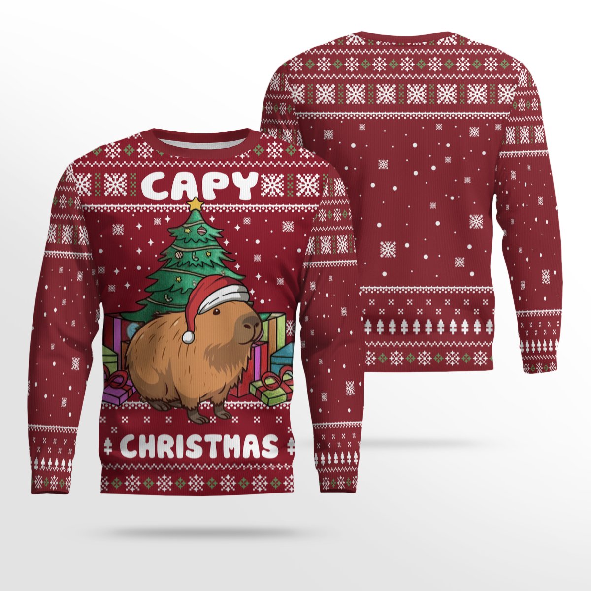 Brixteeco's tweet photo. Secret Santas know how to hook up with Christmas savings
https://t.co/xYE222piQF https://t.co/AfmGIFIqeX