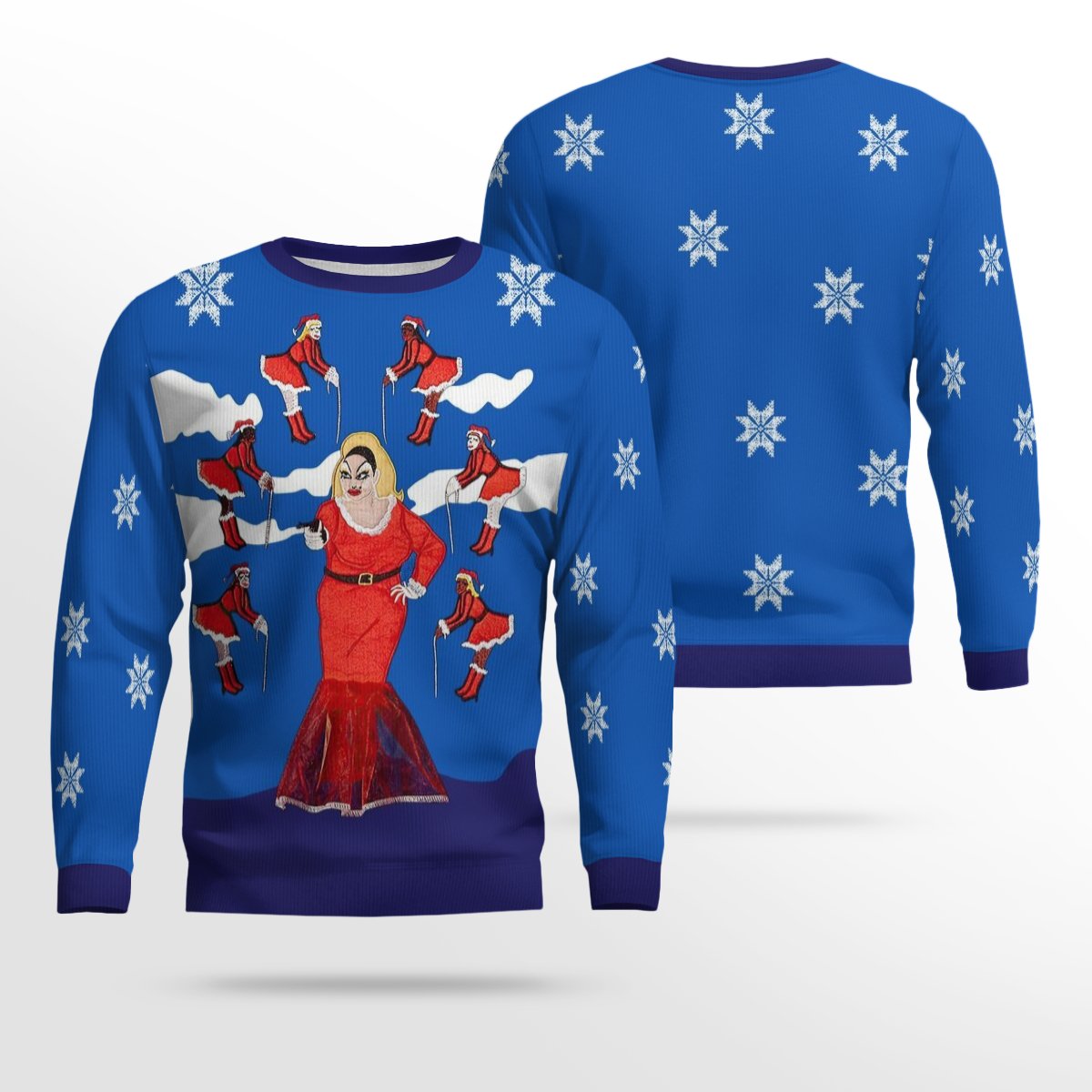 Brixteeco's tweet photo. Secret Santas know how to hook up with Christmas savings
https://t.co/xYE222piQF https://t.co/AfmGIFIqeX