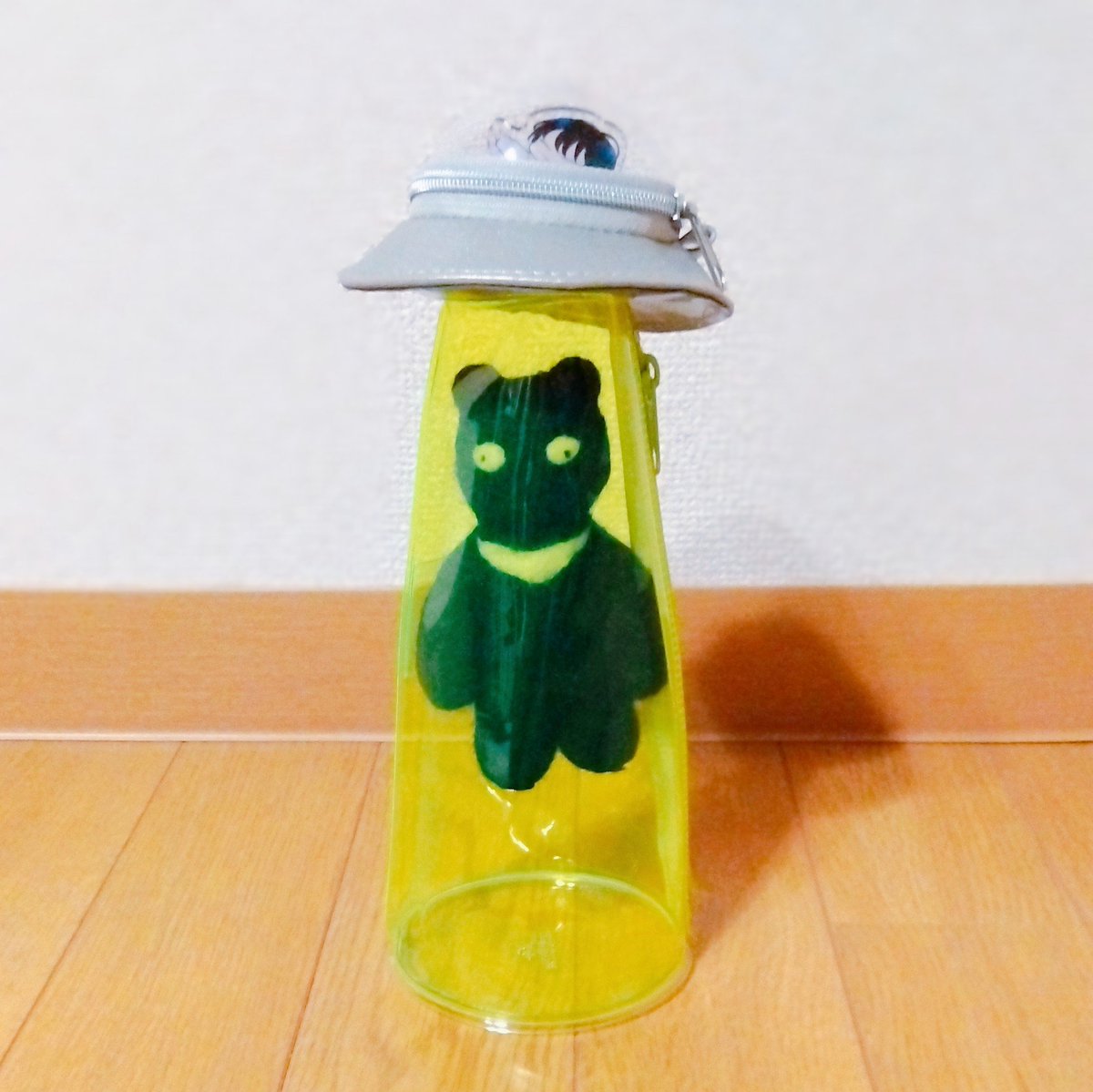 実写化 