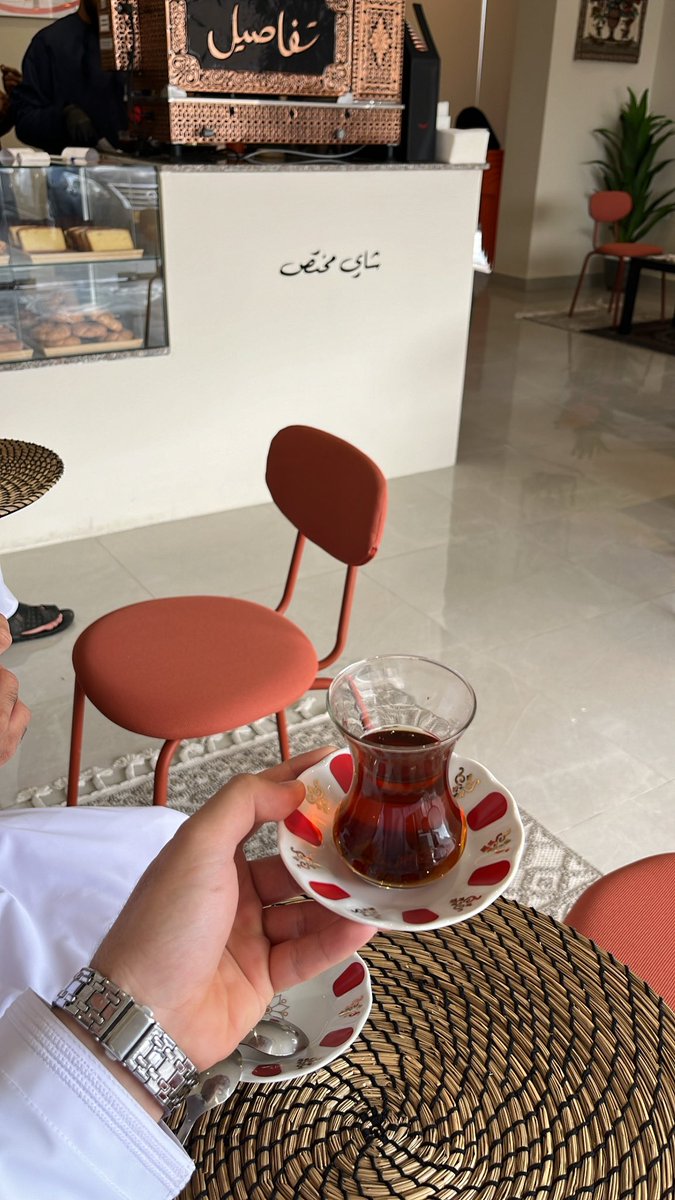 au_li7's tweet photo. 💆🏻‍♂️♥️ https://t.co/PJAz1zIHDE