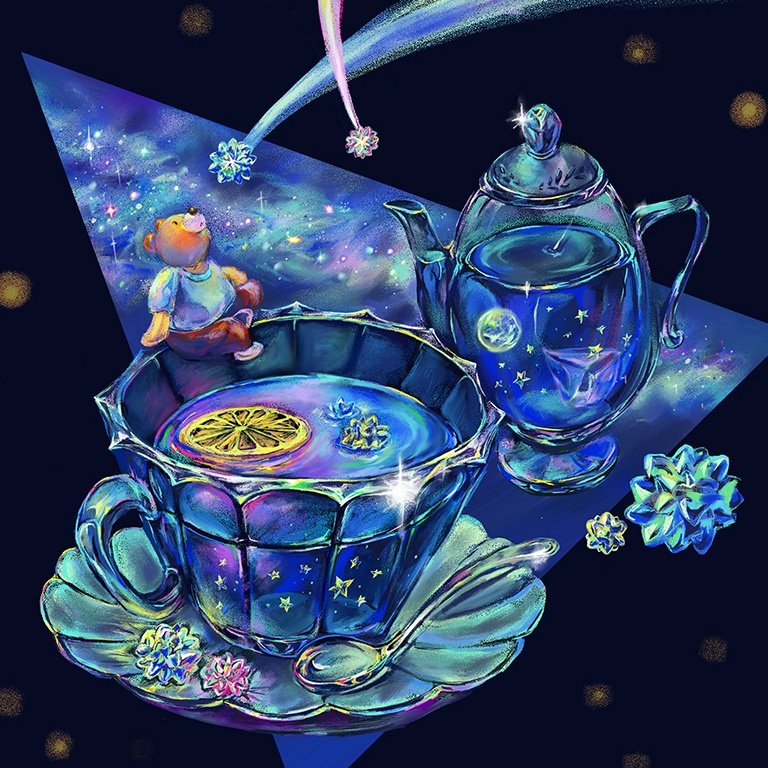 daisuke | 日記とイラスト (@30stondo) / Posts / X