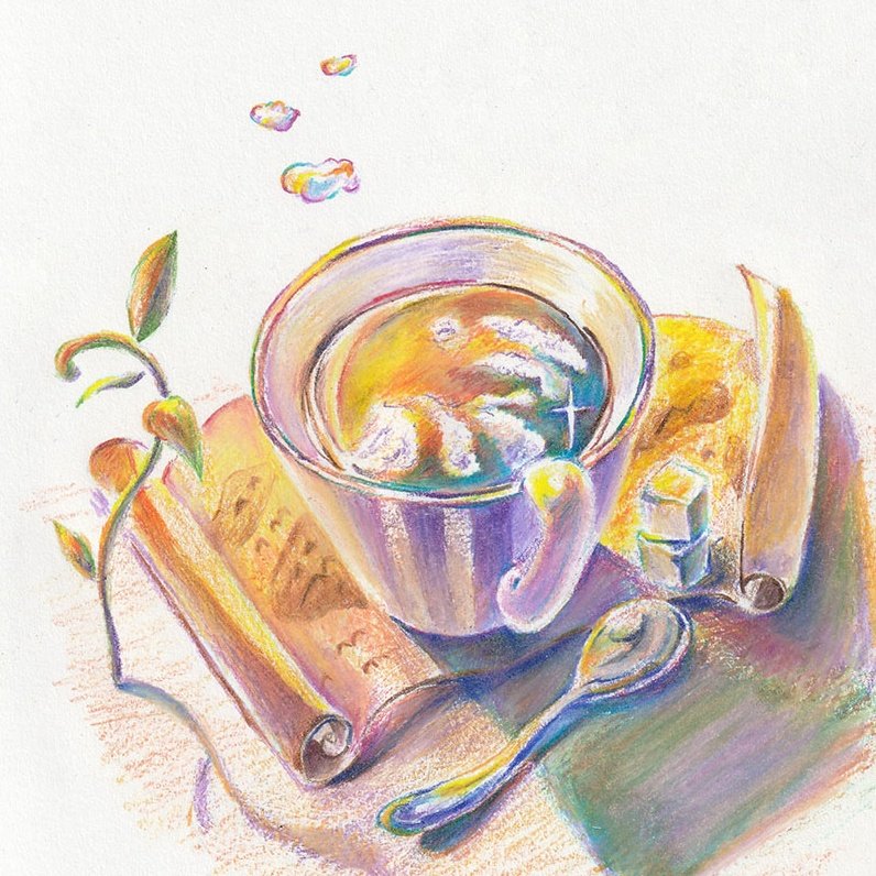 daisuke | 日記とイラスト (@30stondo) / Posts / X