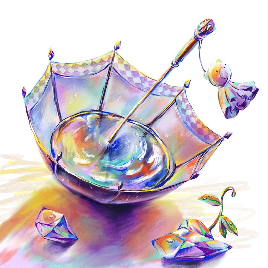 daisuke | 日記とイラスト (@30stondo) / Posts / X