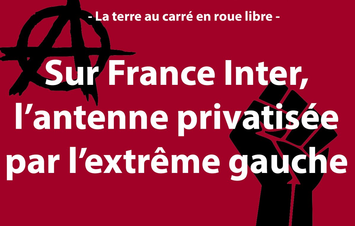 Médias Citoyens tweet media