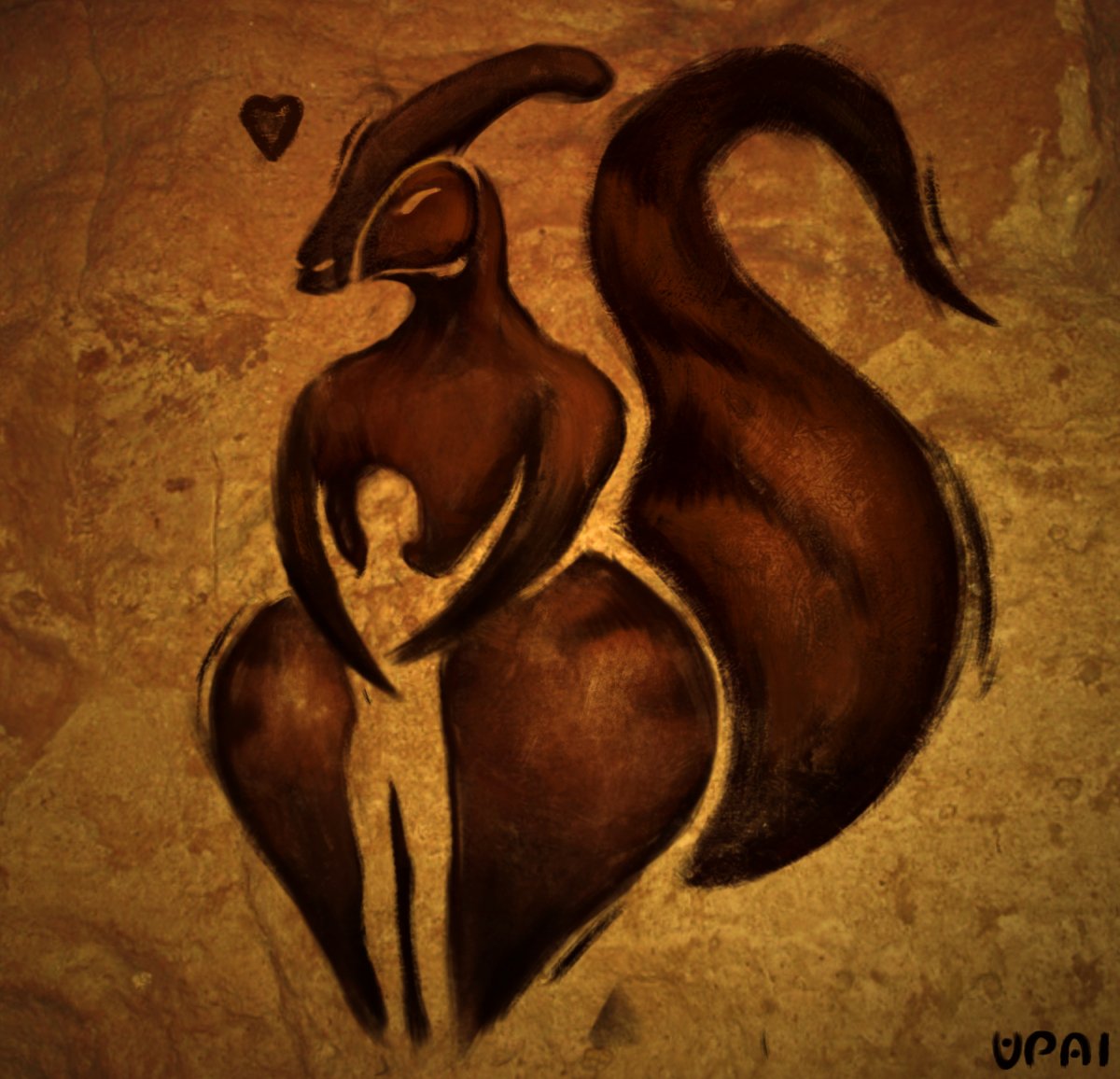 🔞UPAI / Artist tweet media