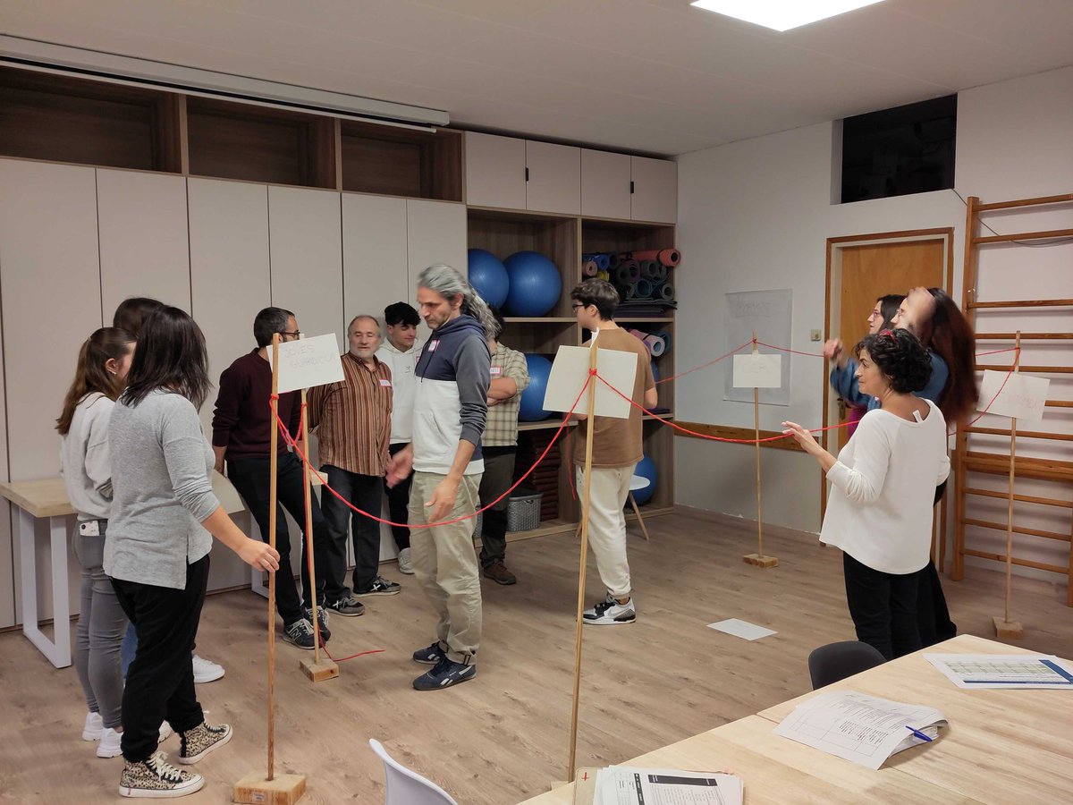 Joventut tweet media