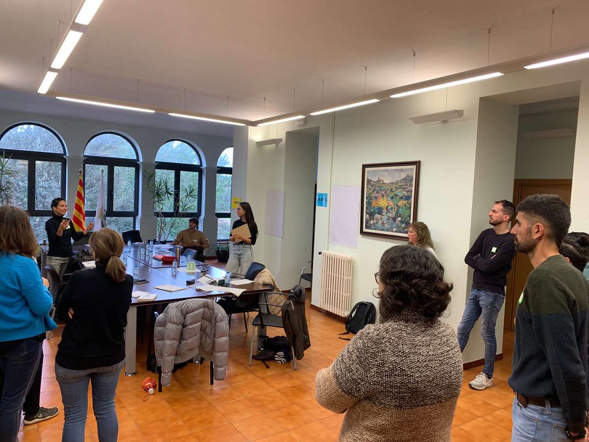 Joventut tweet media