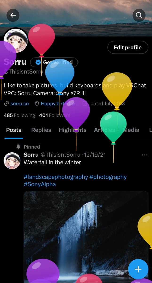 Did I do this correctly?