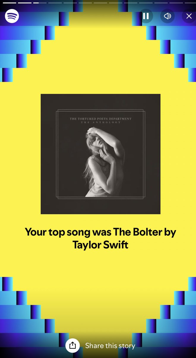 ur welcome <a href="/taylorswift13/">Taylor Swift</a>