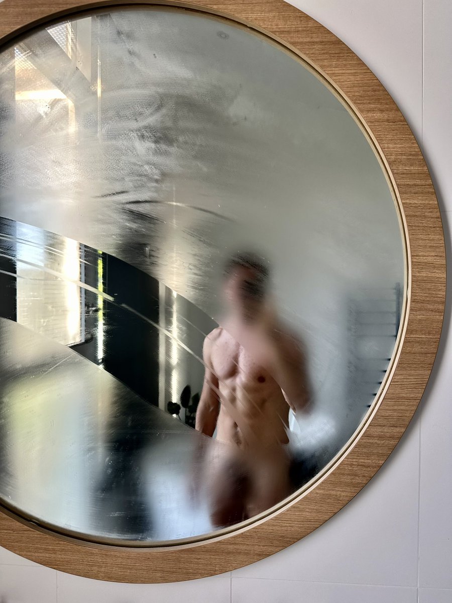 🤙🏻💦 tweet media