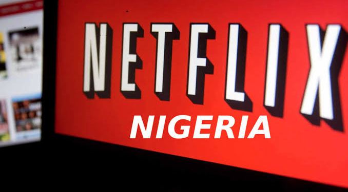 NigerianObserve's tweet photo. How Netflix is Transforming Nollywood https://t.co/G78LUxiM06 https://t.co/xbQpex6LRM