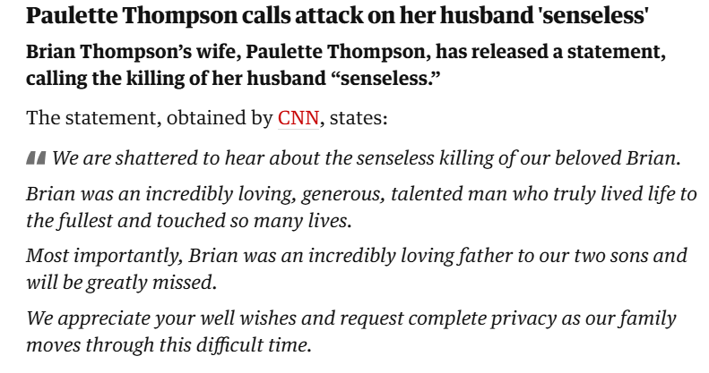 Aggressive Fruit tweet media