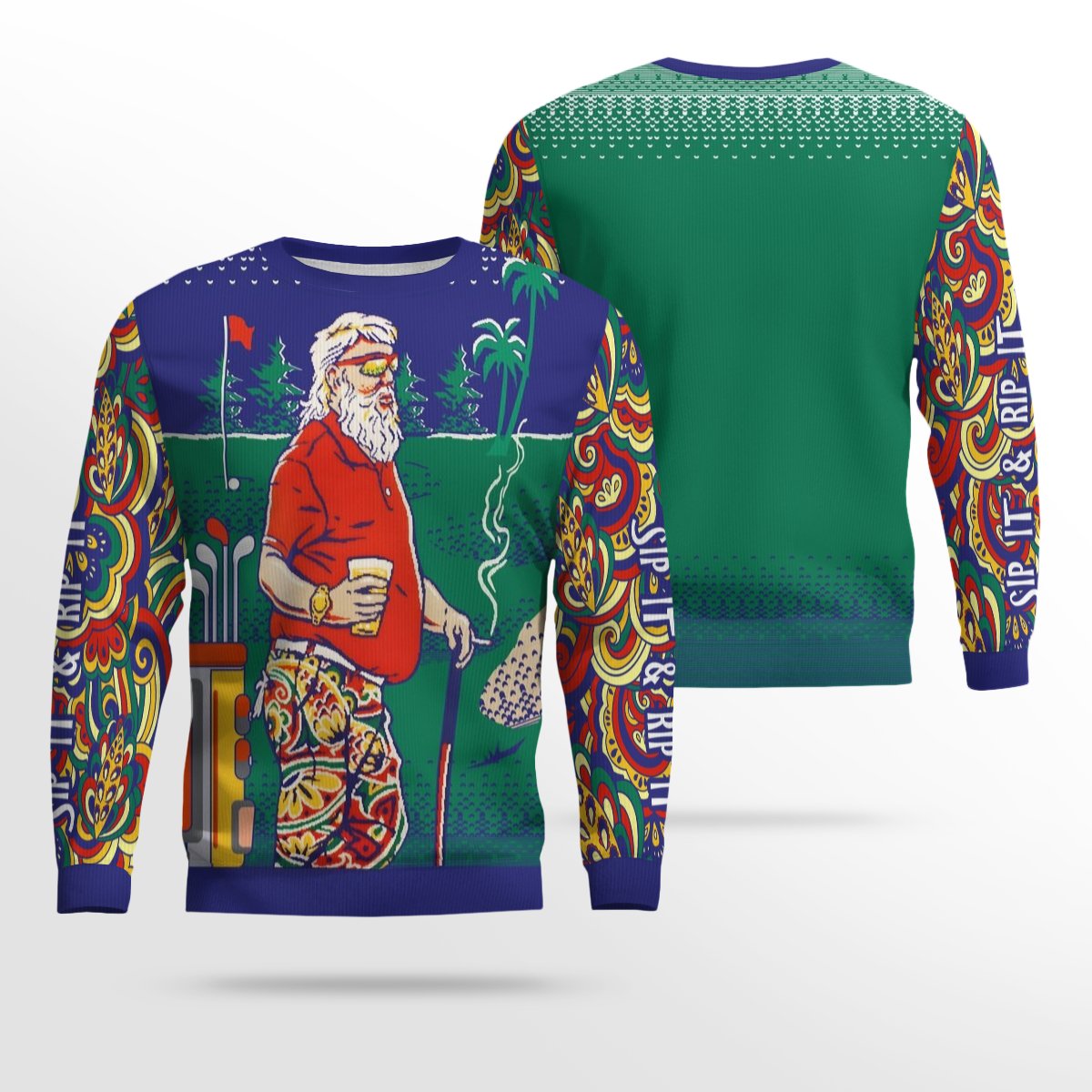Brixteeco's tweet photo. Ho-ho-hurry! Holiday fun starts here!
👉👉https://t.co/bw7XFxPD7q https://t.co/cwWG8xyY83