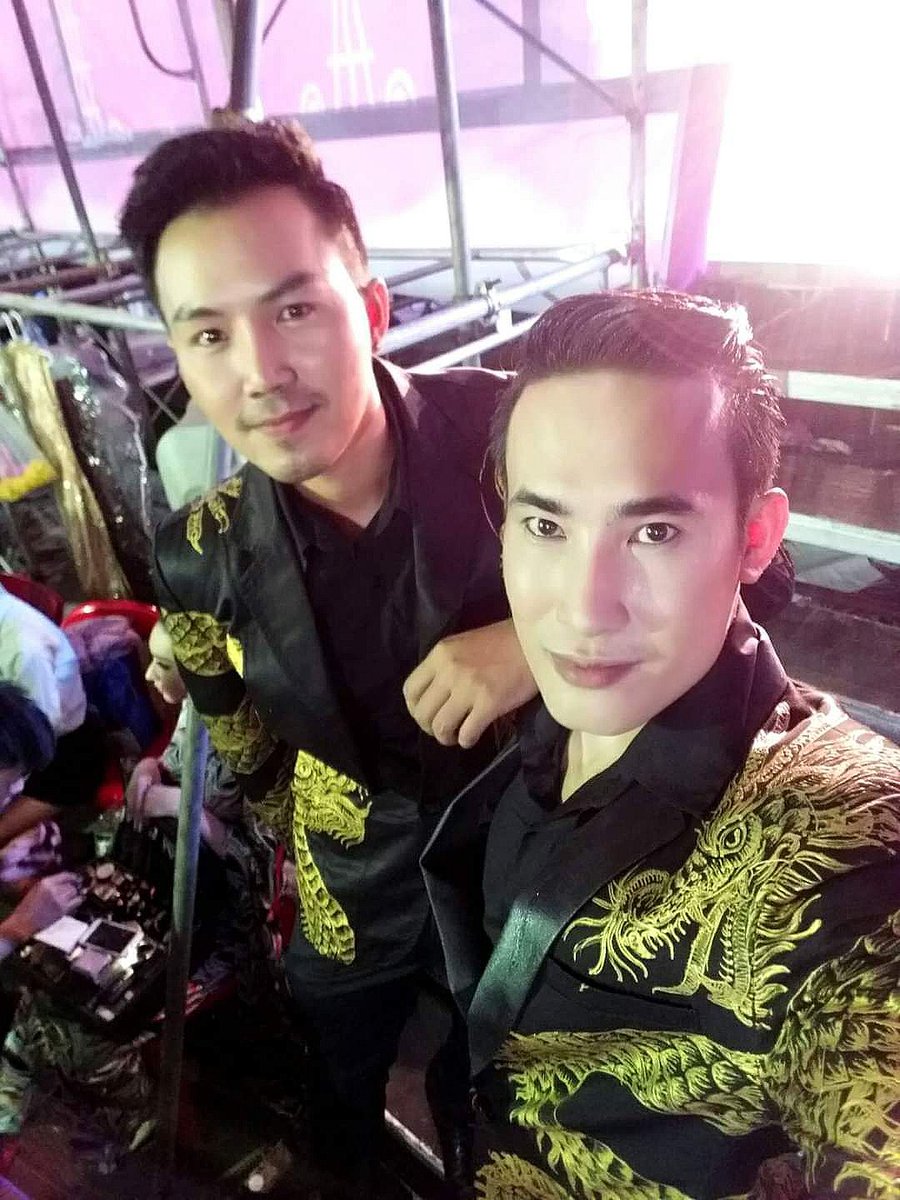 NarkDimond's tweet photo. ยินดีกับทุกตำแหน่ง งานศาลตายาย
ครั้งที่43ปี2567 https://t.co/XCPNpw1F3F