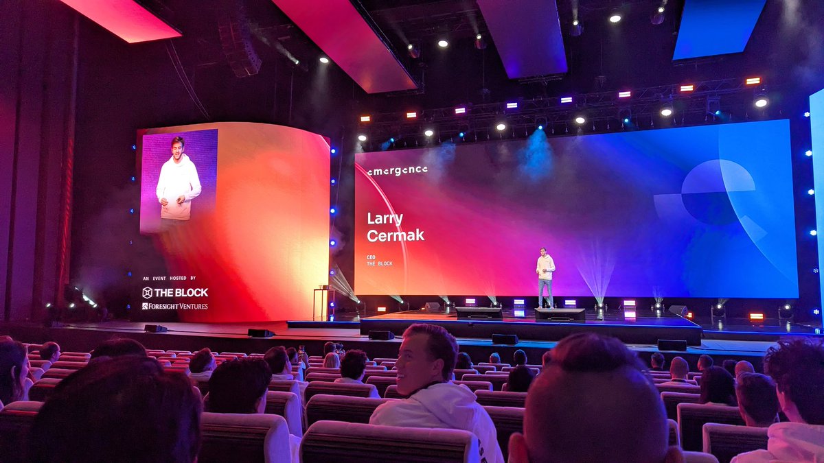 Tania le Moigne tweet media