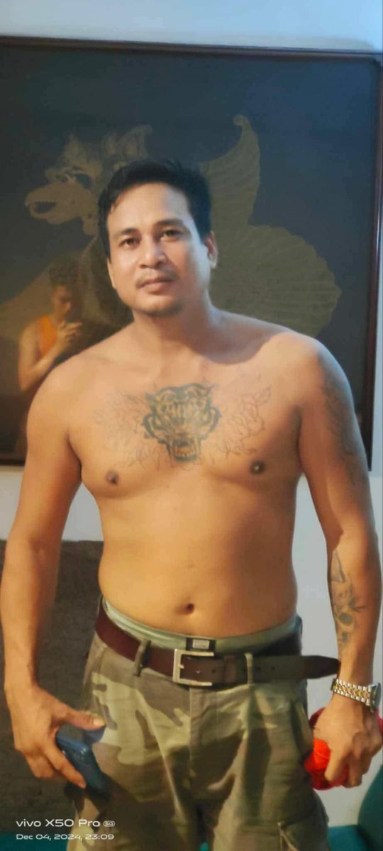 perez_perez721's tweet photo. DM lng promo2x Free room 
CLEXS HOTEL BAROKONG
DADDY MASAHISTA 
PROMO2X DIN PO MY EXCLUSIVE TG CHANNEL LIFETIME ACCESS 
FOR FAST TRANSACTION MY TELEGRAM
       https://t.co/rztVmbvcXt
My new# 09705532258 https://t.co/HtbtjPMDV5