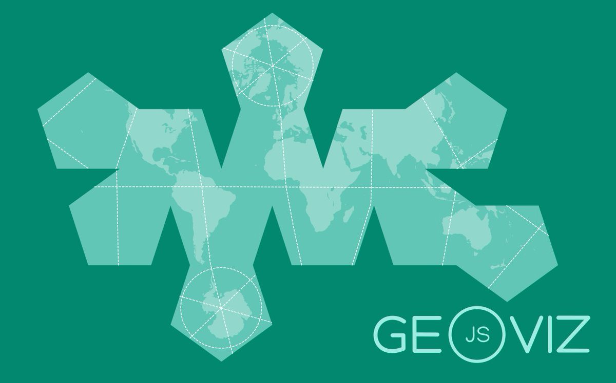 How to deal with map projections in the #geoviz JavaScript library observablehq.com/@neocartocnrs/…