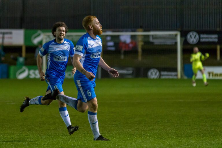 On This Day - Finn Harps F.C. tweet media