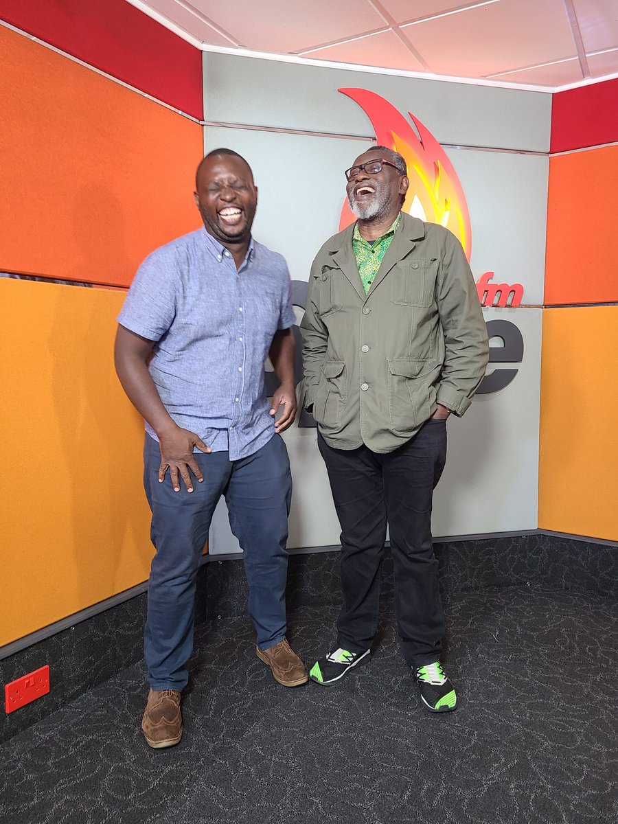 SpiceFMKE's tweet photo. Good music all the time... Stay tuned!!

#GoodMusic 

Follow our live show on the SPICE FM website: https://t.co/tv7XQwBuCH

@DeejayCeda https://t.co/TQVugKyj2X