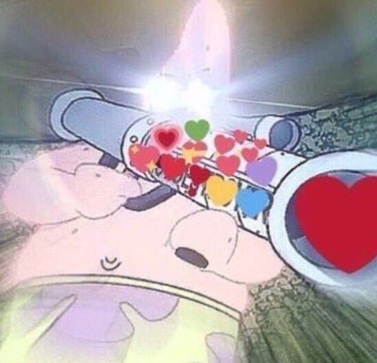 miniskz_'s tweet photo. GOOD MORNING STAYVILLE HOPE YOULL HAVE THE GREATEST DAY CAUSE YOURE AMAZING AND DESERVE IT https://t.co/8iOQpEUmO4