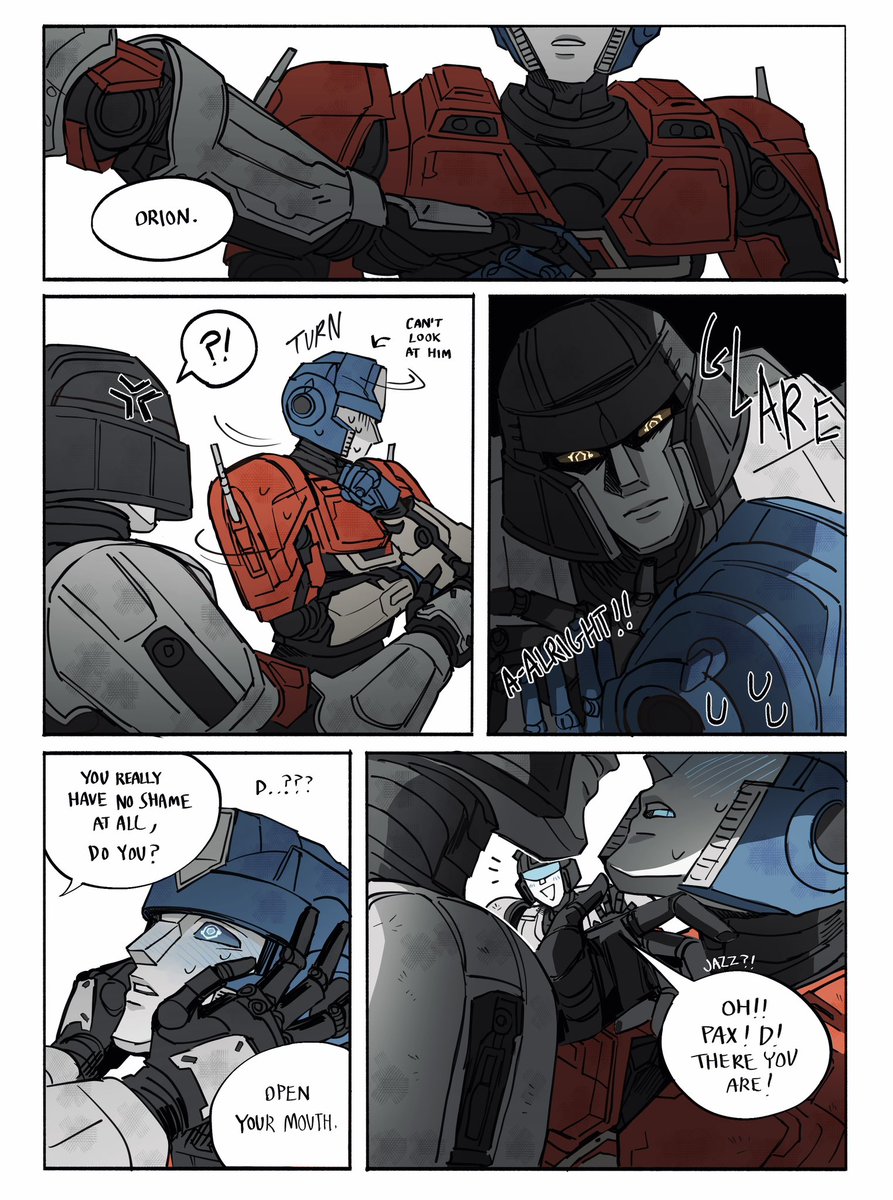 amie ❤️‍🔥 tweet media