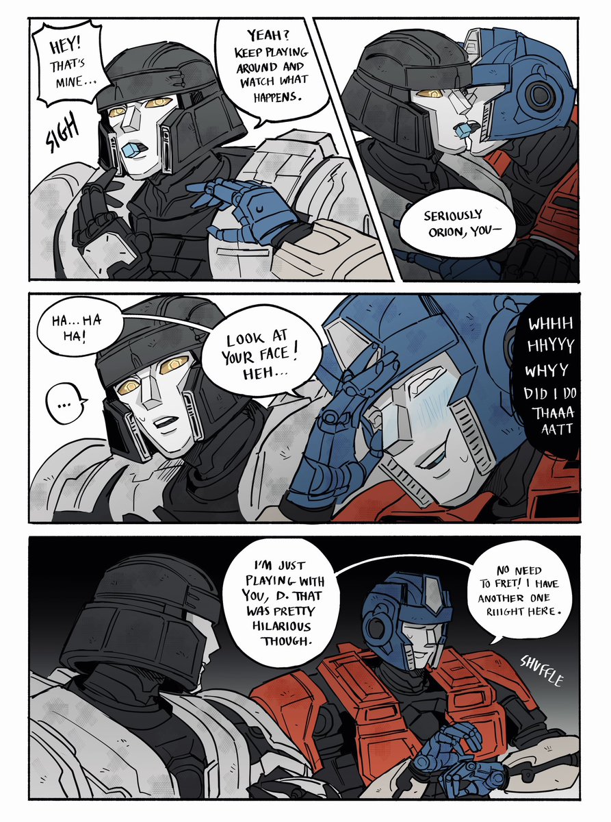 amie ❤️‍🔥 tweet media