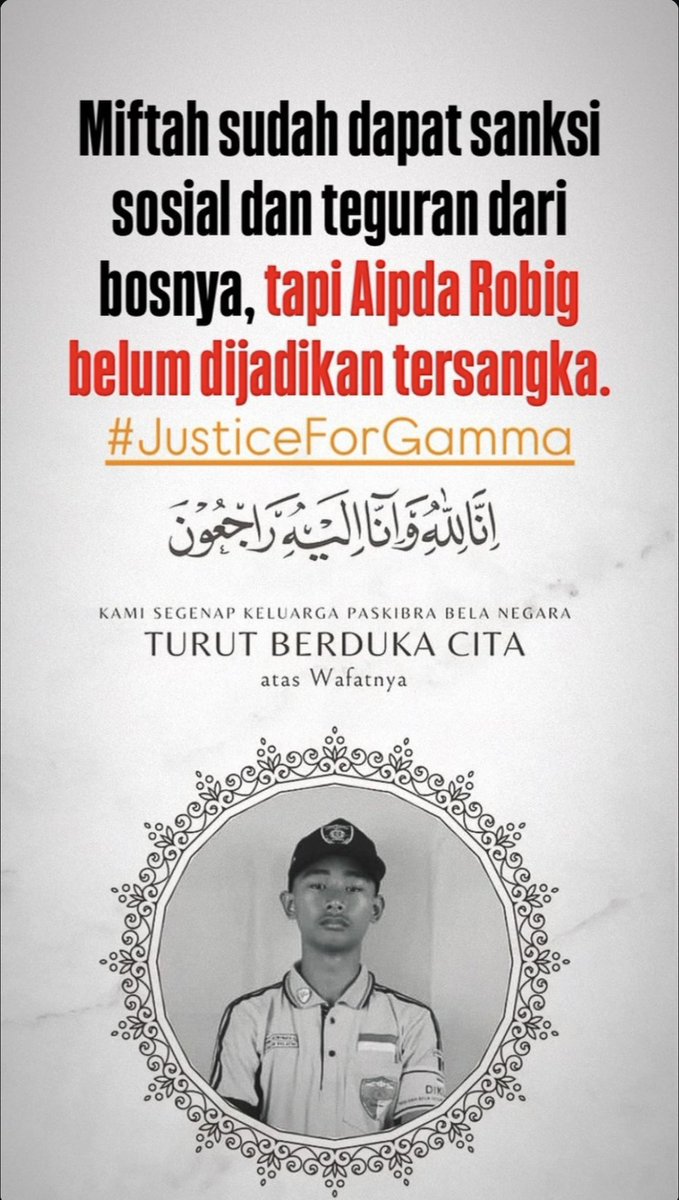 edy khemod tweet media