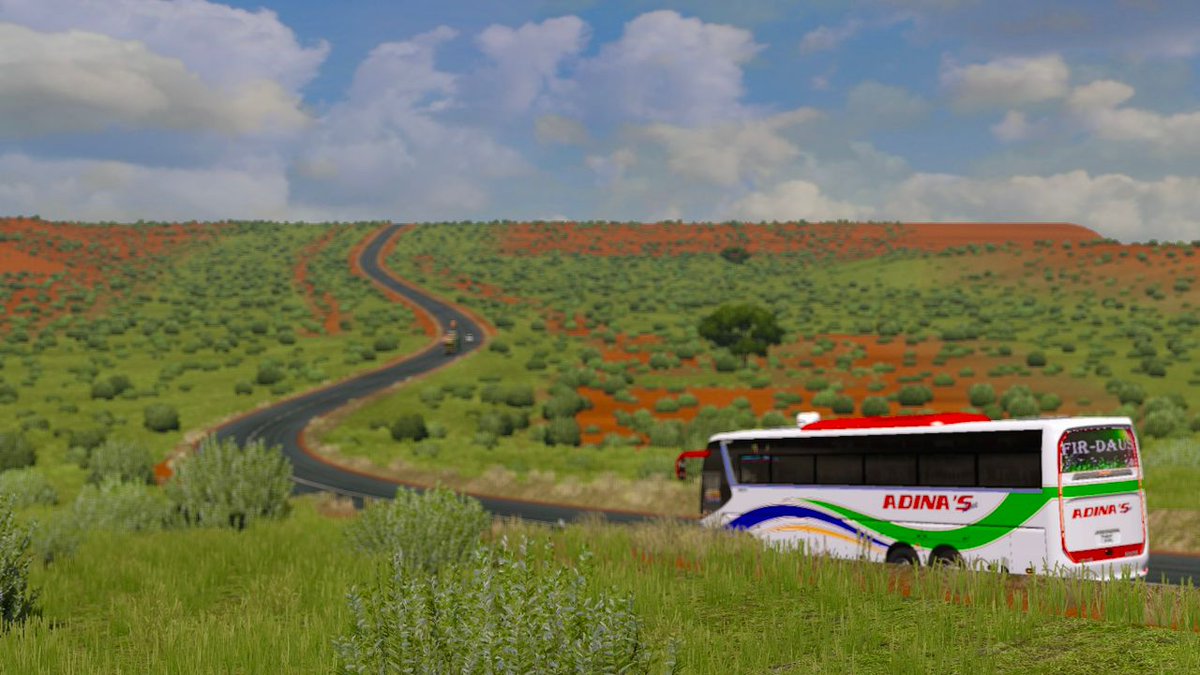 Here we are;
#3D #tupokupendezesha 🏷️🚥