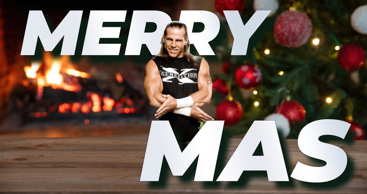 Crypto Asian tweet media