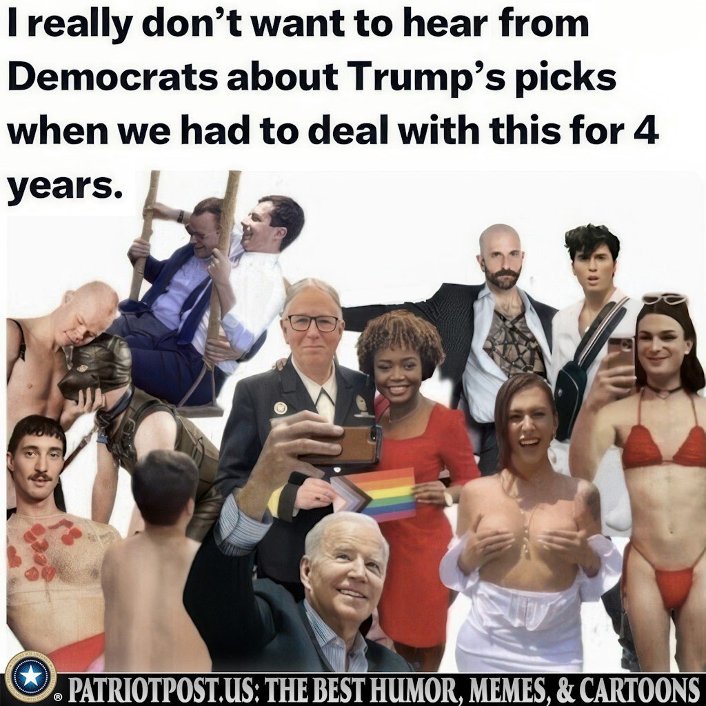 🤮🤮🤮